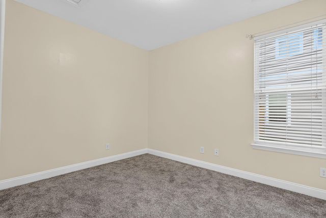 251 Palmetto Walk Drive, Summerville, SC 29486