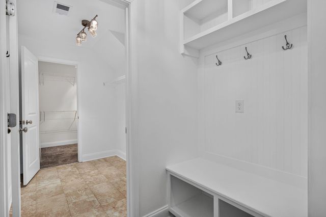 251 Palmetto Walk Drive, Summerville, SC 29486