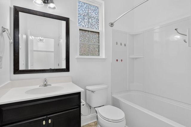 251 Palmetto Walk Drive, Summerville, SC 29486