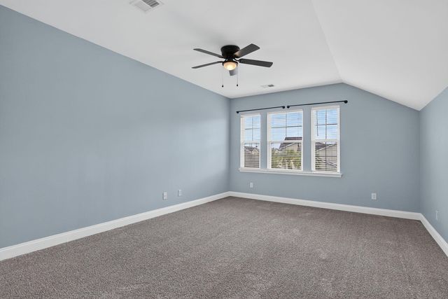 251 Palmetto Walk Drive, Summerville, SC 29486