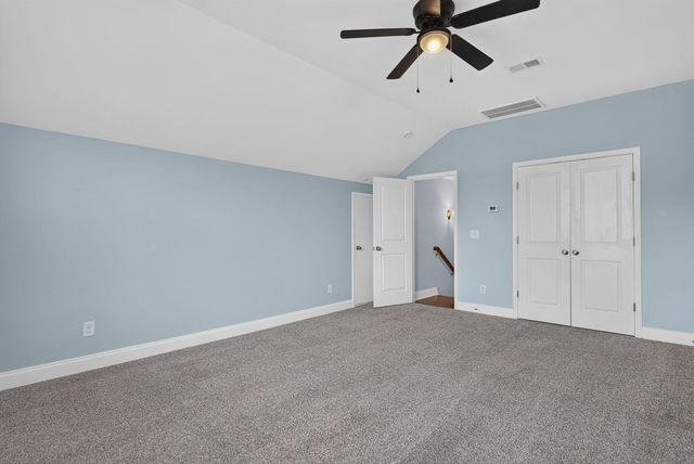 251 Palmetto Walk Drive, Summerville, SC 29486