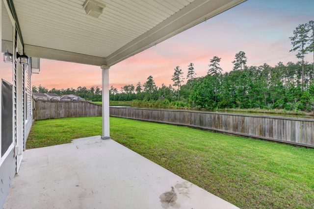 251 Palmetto Walk Drive, Summerville, SC 29486