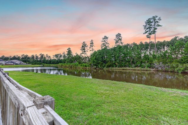 251 Palmetto Walk Drive, Summerville, SC 29486