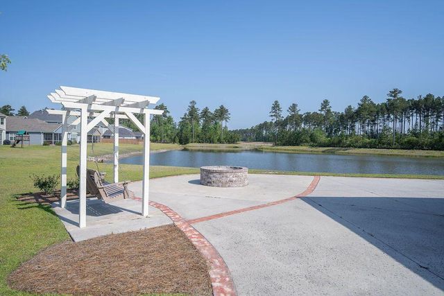 251 Palmetto Walk Drive, Summerville, SC 29486