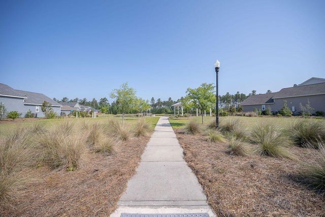 251 Palmetto Walk Drive, Summerville, SC 29486