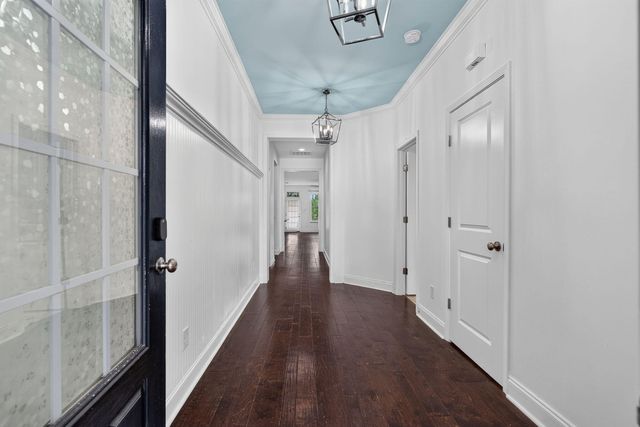 251 Palmetto Walk Drive, Summerville, SC 29486