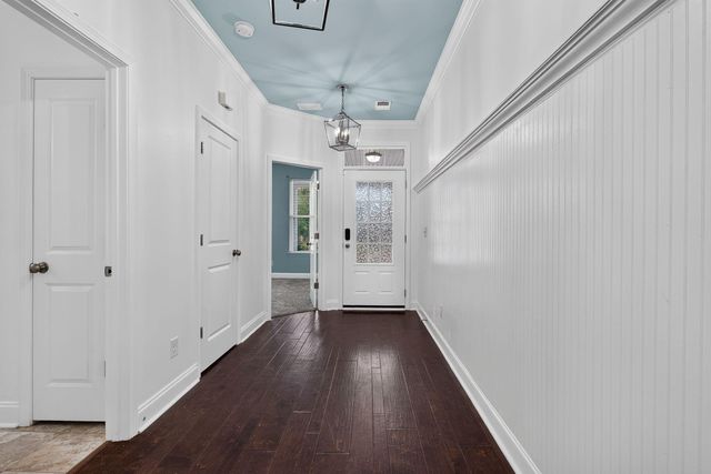 251 Palmetto Walk Drive, Summerville, SC 29486