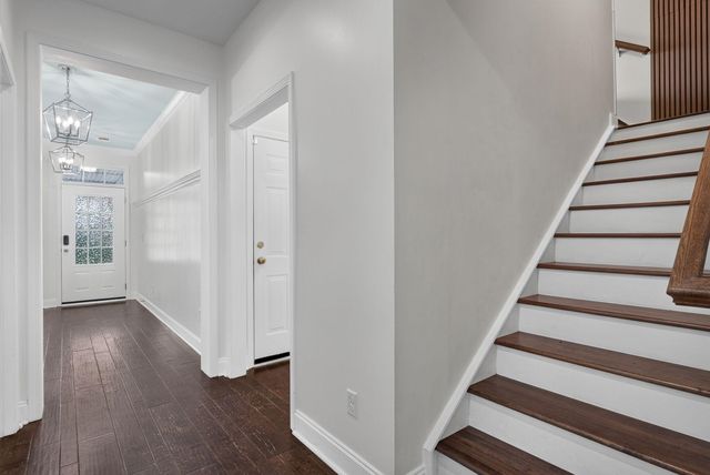 251 Palmetto Walk Drive, Summerville, SC 29486