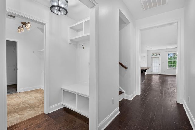 251 Palmetto Walk Drive, Summerville, SC 29486