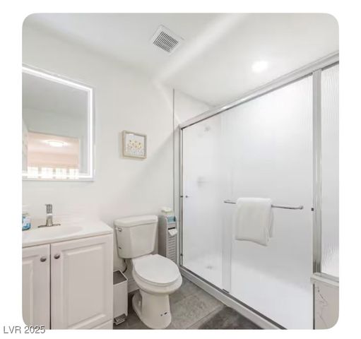 9411 Pioneer Avenue, Las Vegas, NV 89117