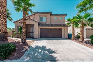 9411 Pioneer Avenue, Las Vegas, NV 89117