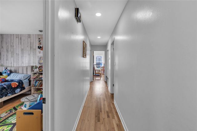 100 Rosedale Avenue, Keene, TX 76059