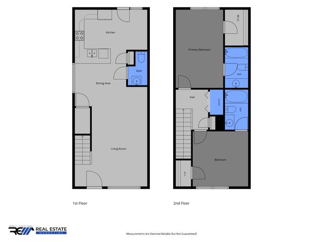 365 Sam Houston Cir, Clarksville, TN 37040