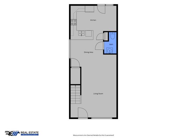365 Sam Houston Cir, Clarksville, TN 37040