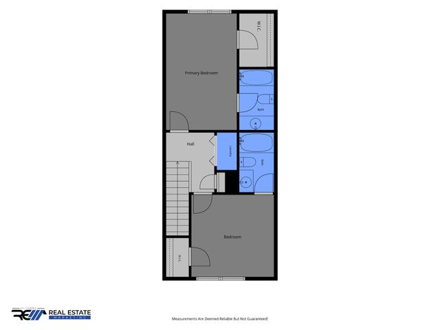 365 Sam Houston Cir, Clarksville, TN 37040