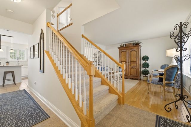 1205 Waterside Lane, Crown Point, IN 46307
