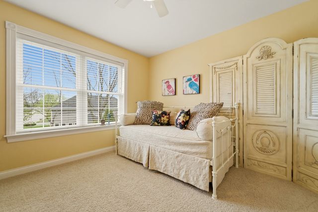 1205 Waterside Lane, Crown Point, IN 46307