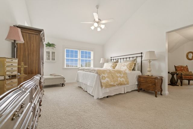 1205 Waterside Lane, Crown Point, IN 46307