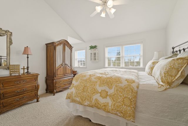1205 Waterside Lane, Crown Point, IN 46307