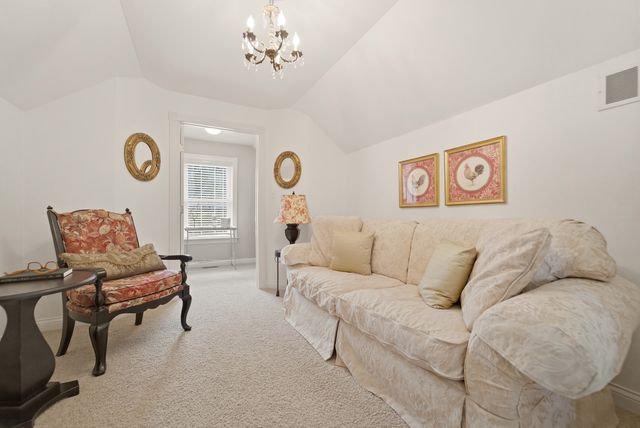 1205 Waterside Lane, Crown Point, IN 46307