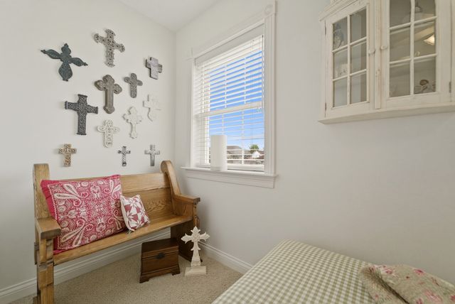 1205 Waterside Lane, Crown Point, IN 46307