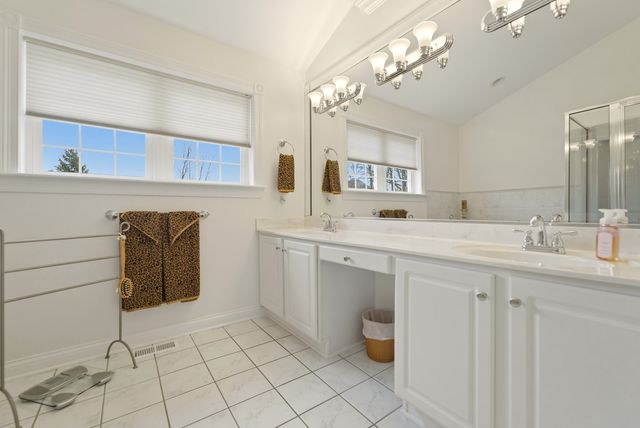 1205 Waterside Lane, Crown Point, IN 46307