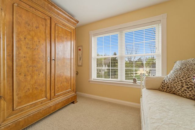 1205 Waterside Lane, Crown Point, IN 46307