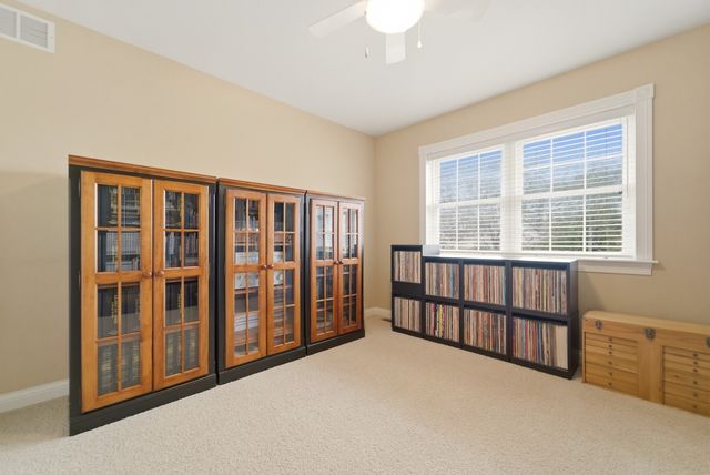 1205 Waterside Lane, Crown Point, IN 46307
