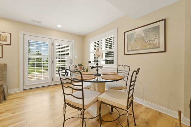 1205 Waterside Lane, Crown Point, IN 46307