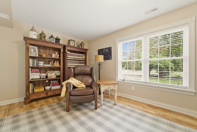 1205 Waterside Lane, Crown Point, IN 46307