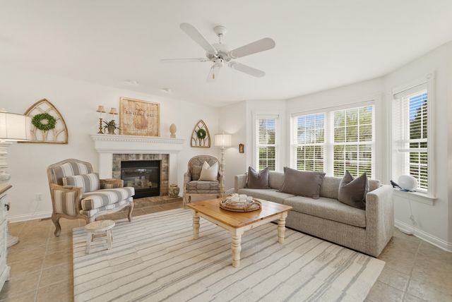 1205 Waterside Lane, Crown Point, IN 46307