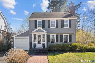 53 Richard Street, West Hartford, CT 06119