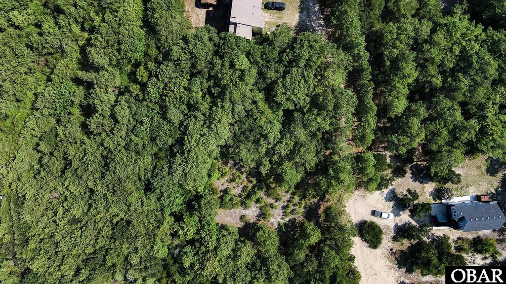 Image 12 of property listing at 2305 Carova Road Lot #15, Corolla, NC 27927