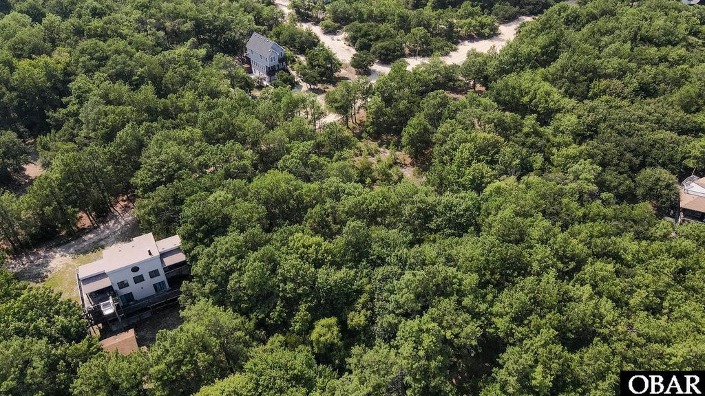 Image 14 of property listing at 2305 Carova Road Lot #15, Corolla, NC 27927