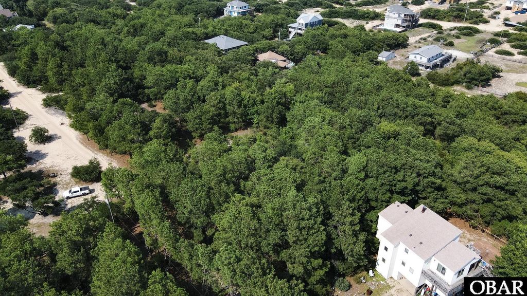 Image 17 of property listing at 2305 Carova Road Lot #15, Corolla, NC 27927