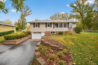 3955 Oak Park Circle SE, Marion Twp, MN 55904