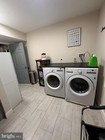 4012 ELDORADO AVE, Baltimore, MD 21215