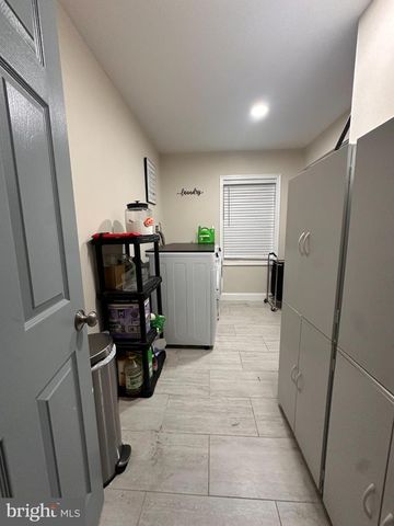 4012 ELDORADO AVE, Baltimore, MD 21215