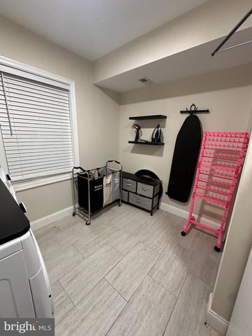 4012 ELDORADO AVE, Baltimore, MD 21215