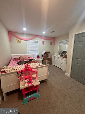 4012 ELDORADO AVE, Baltimore, MD 21215