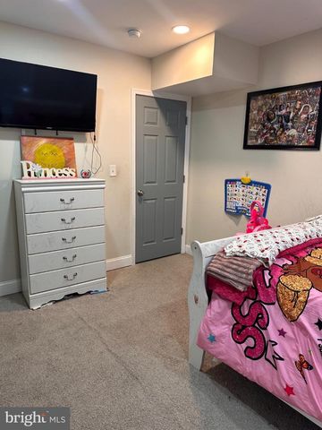 4012 ELDORADO AVE, Baltimore, MD 21215