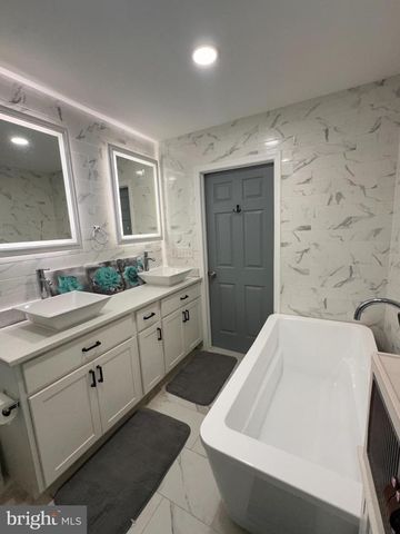 4012 ELDORADO AVE, Baltimore, MD 21215