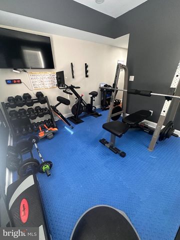 4012 ELDORADO AVE, Baltimore, MD 21215