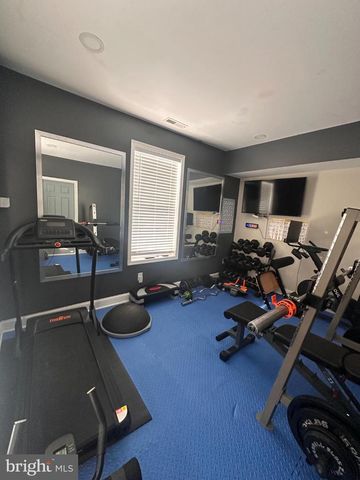 4012 ELDORADO AVE, Baltimore, MD 21215