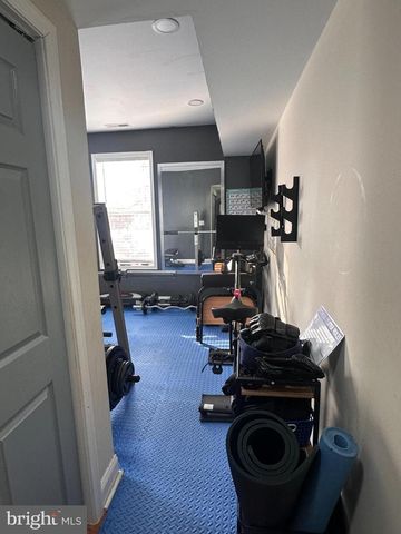 4012 ELDORADO AVE, Baltimore, MD 21215