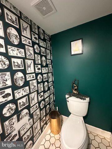 4012 ELDORADO AVE, Baltimore, MD 21215