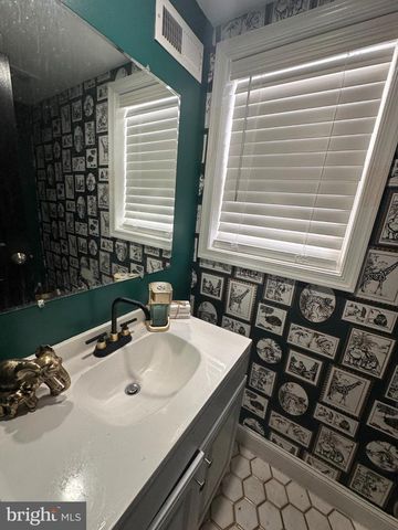 4012 ELDORADO AVE, Baltimore, MD 21215