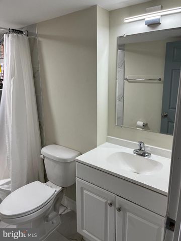 4012 ELDORADO AVE, Baltimore, MD 21215