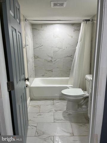 4012 ELDORADO AVE, Baltimore, MD 21215