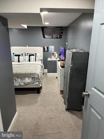 4012 ELDORADO AVE, Baltimore, MD 21215